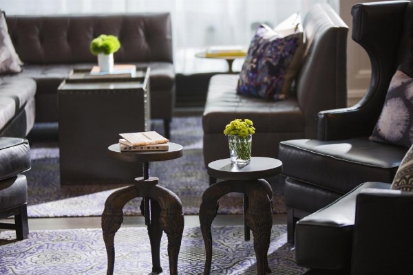 Staypineapple, un hotel icónico, The Loop image 10