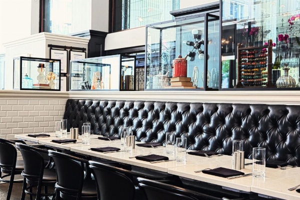 Staypineapple, un hotel icónico, The Loop image 17