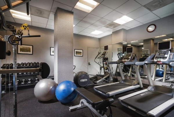 Staypineapple, un hotel icónico, The Loop image 19