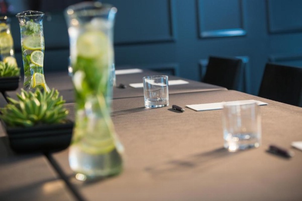 Staypineapple, un hotel icónico, The Loop image 20