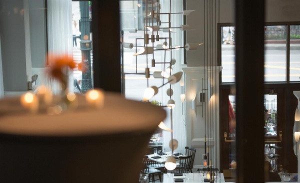 Staypineapple, un hotel icónico, The Loop image 21