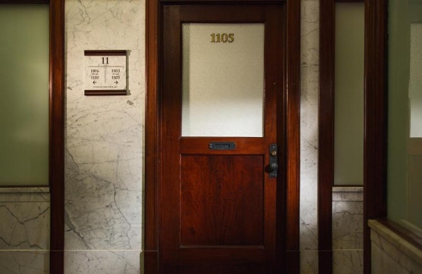 Staypineapple, un hotel icónico, The Loop image 23