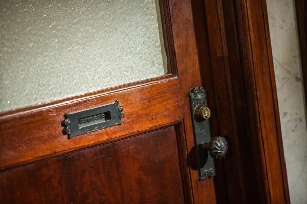 Staypineapple, un hotel icónico, The Loop image 24